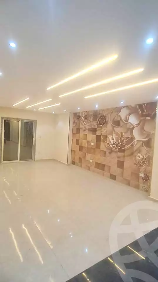 https://aqarmap.com.eg/ar/listing/6408621-for-sale-cairo-faisal-el-maryotyah