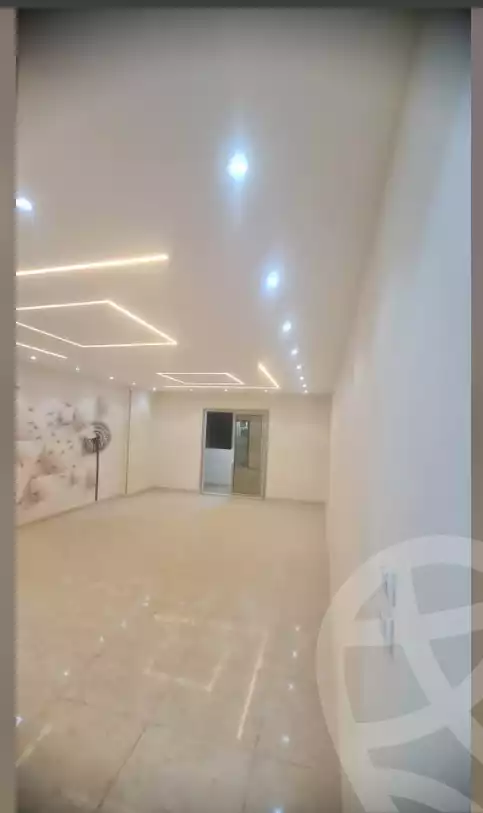 https://aqarmap.com.eg/ar/listing/6408620-for-sale-cairo-faisal-el-maryotyah