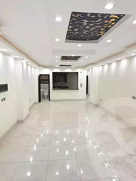 https://aqarmap.com.eg/en/listing/6408679-for-rent-cairo-el-haram-el-maryotya