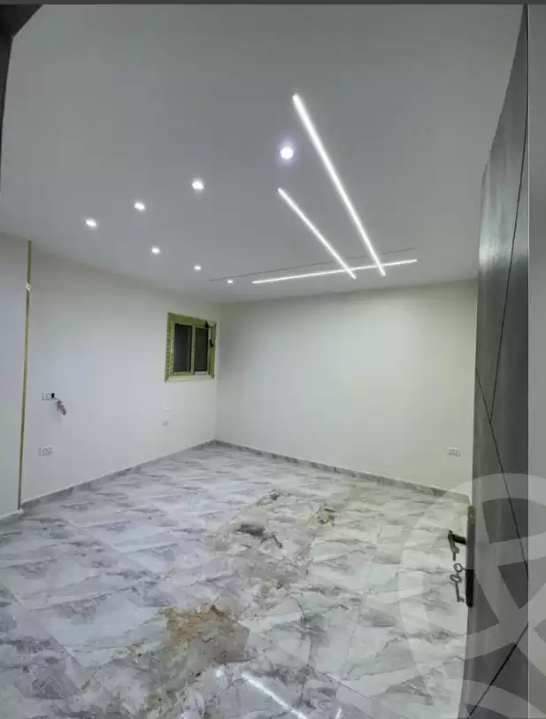 https://aqarmap.com.eg/en/listing/6408676-for-sale-cairo-faisal-el-lebeny