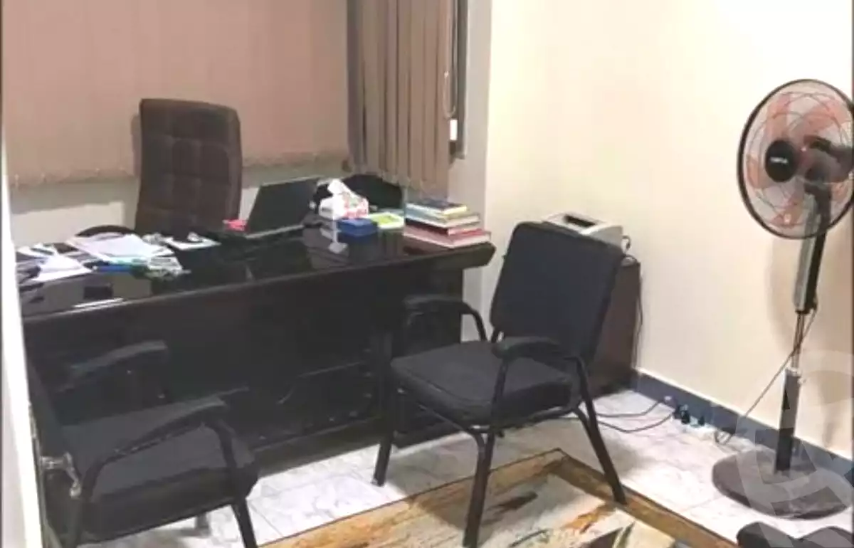 https://aqarmap.com.eg/ar/listing/6408684-for-sale-gharbia-tanta-tanta-city