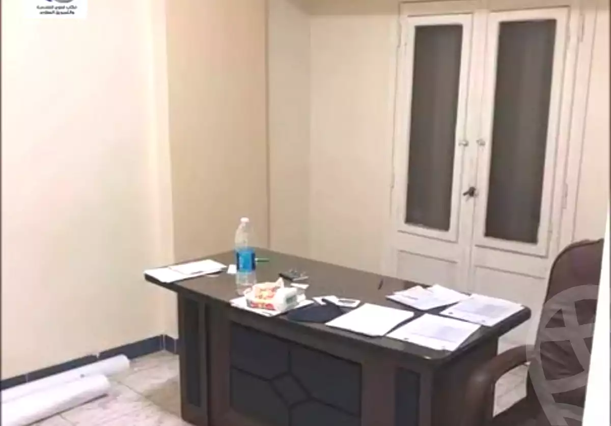 https://aqarmap.com.eg/ar/listing/6408684-for-sale-gharbia-tanta-tanta-city