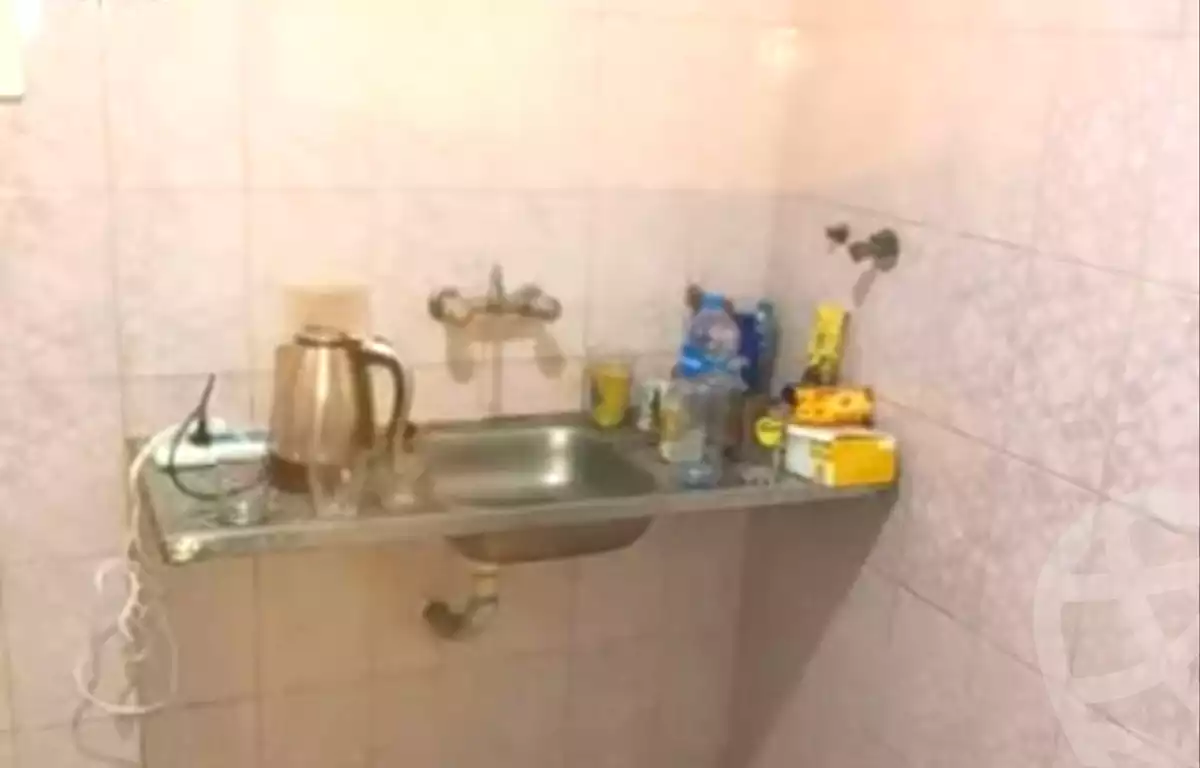 https://aqarmap.com.eg/ar/listing/6408684-for-sale-gharbia-tanta-tanta-city