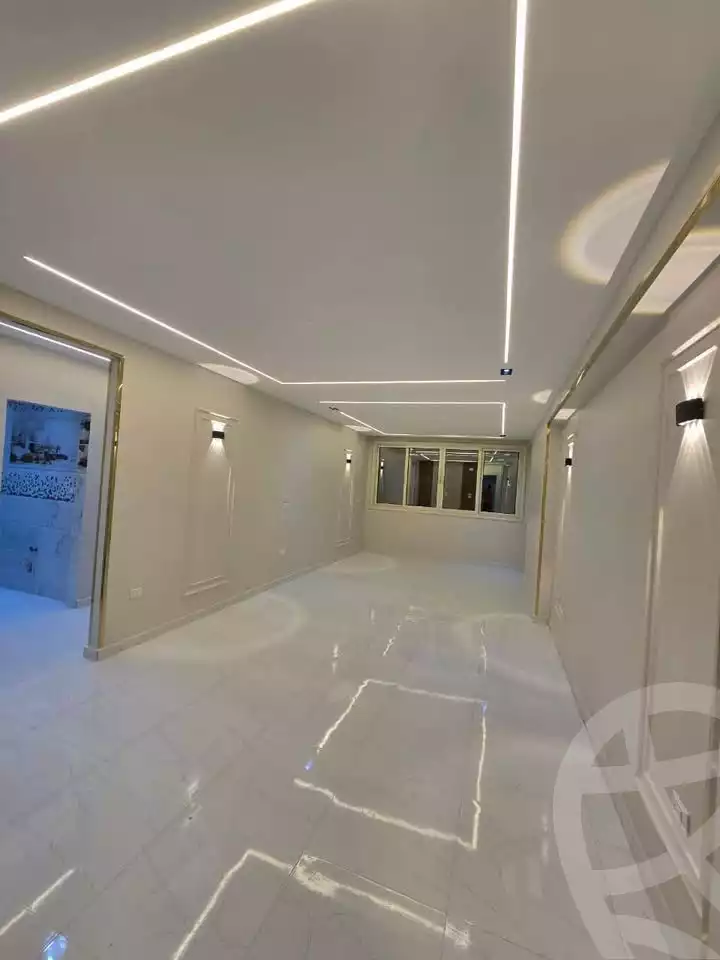 https://aqarmap.com.eg/ar/listing/6408708-for-sale-cairo-faisal-tareeq-kaabesh