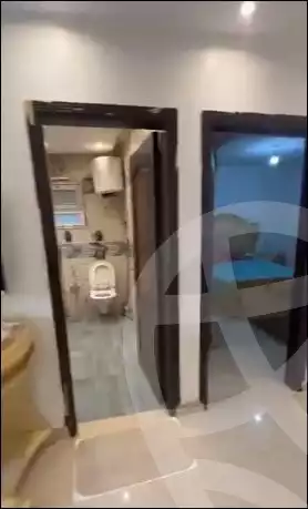 https://aqarmap.com.eg/en/listing/6408712-for-sale-cairo-ljyz-el-warraq