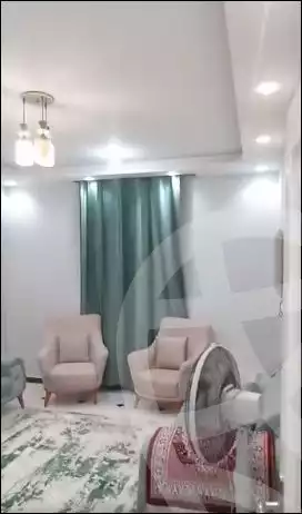 https://aqarmap.com.eg/en/listing/6408722-for-sale-qalyubia-el-khanka-saryaqus