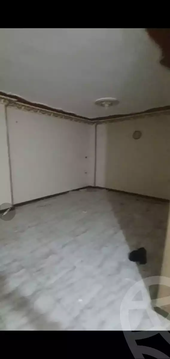 https://aqarmap.com.eg/en/listing/6408745-for-rent-dakahlia-mansoura-el-mansoura-city-al-teraa-st