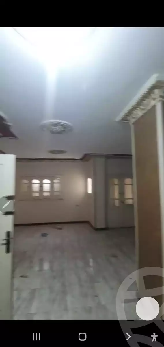 https://aqarmap.com.eg/en/listing/6408745-for-rent-dakahlia-mansoura-el-mansoura-city-al-teraa-st