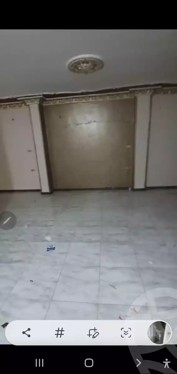 https://aqarmap.com.eg/en/listing/6408745-for-rent-dakahlia-mansoura-el-mansoura-city-al-teraa-st