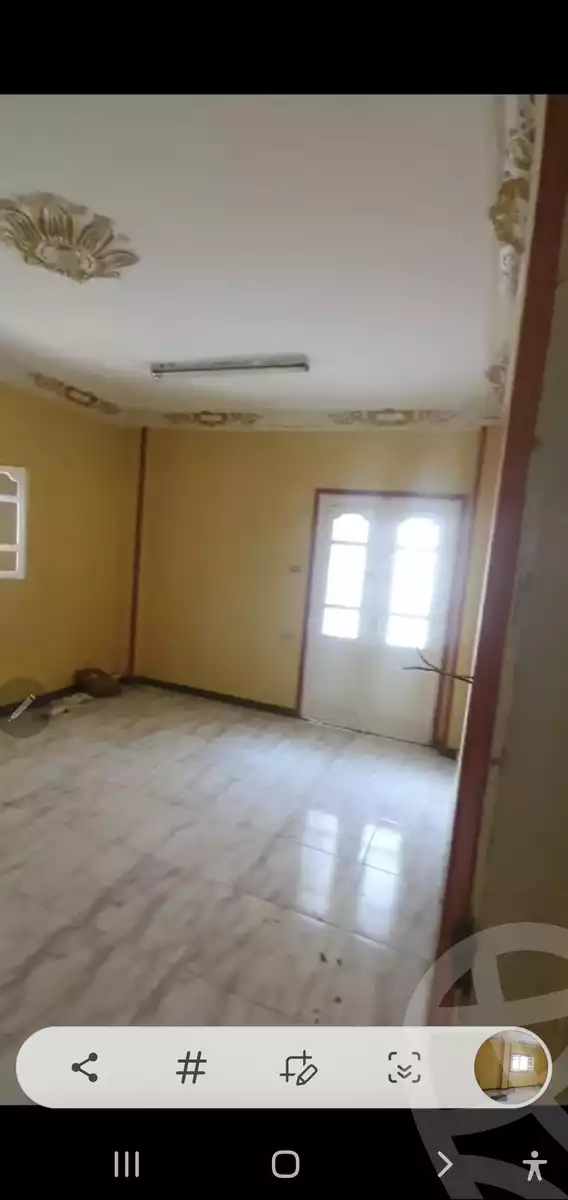 https://aqarmap.com.eg/en/listing/6408745-for-rent-dakahlia-mansoura-el-mansoura-city-al-teraa-st