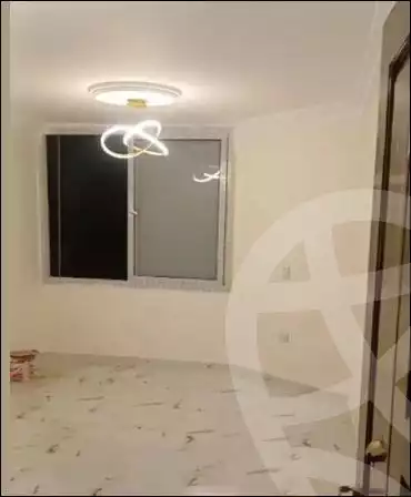 https://aqarmap.com.eg/en/listing/6408766-for-sale-cairo-faisal-el-maryotyah-al-shesheini-st