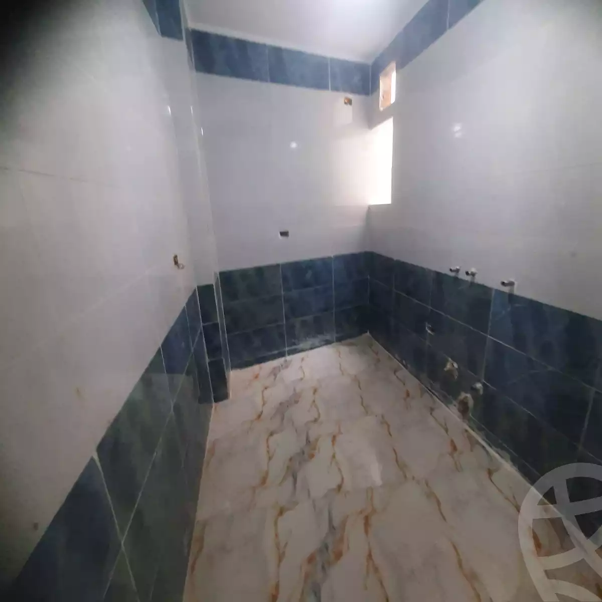 https://aqarmap.com.eg/ar/listing/6408777-for-sale-cairo-el-marg-lmrj-ljdyd