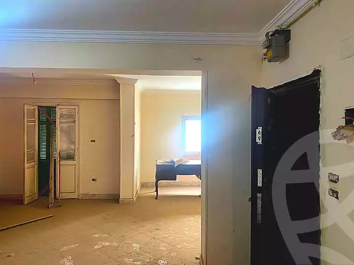 https://aqarmap.com.eg/ar/listing/6408785-for-sale-cairo-el-haram-el-maryotya