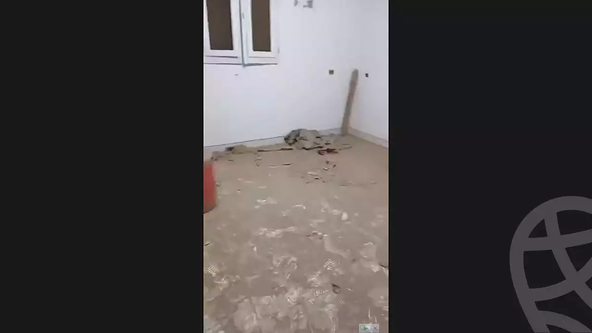 https://aqarmap.com.eg/en/listing/6408786-for-sale-qalyubia-shubra-el-khaima