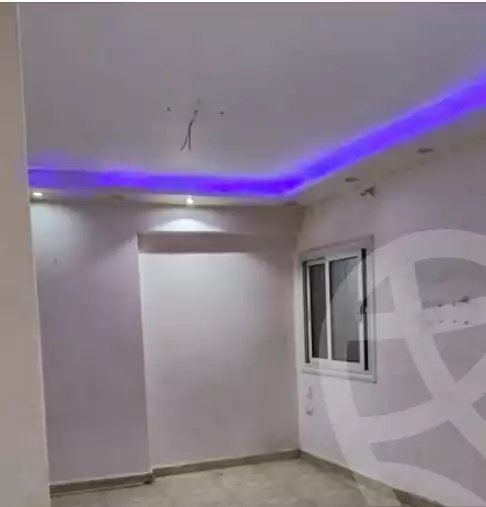https://aqarmap.com.eg/en/listing/6408807-for-rent-cairo-faisal