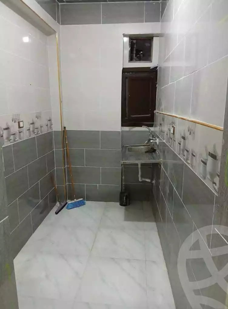https://aqarmap.com.eg/ar/listing/6408826-for-sale-kafr-el-sheikh-kafr-el-sheikh-city-kafr-el-shaikh-city