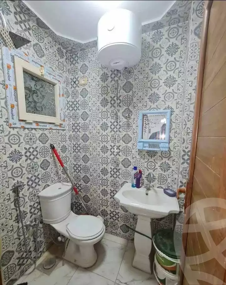 https://aqarmap.com.eg/en/listing/6408856-for-sale-qina-qina-city-qina-city