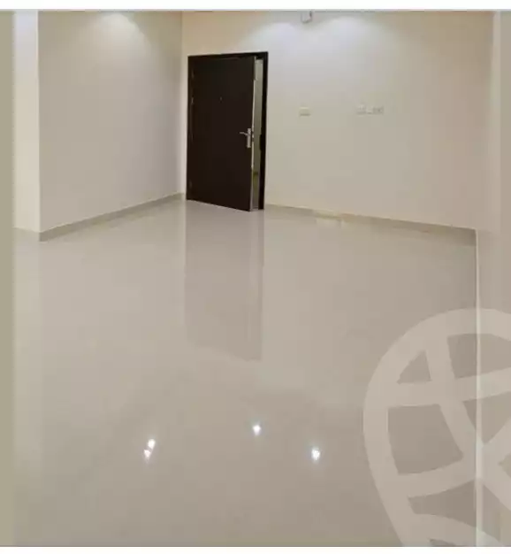 https://aqarmap.com.eg/en/listing/6408908-for-rent-cairo-el-haram-el-aresh