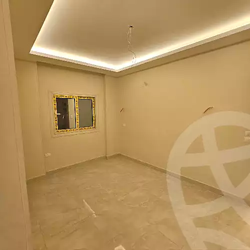 https://aqarmap.com.eg/ar/listing/6134357-for-rent-cairo-al-oubour