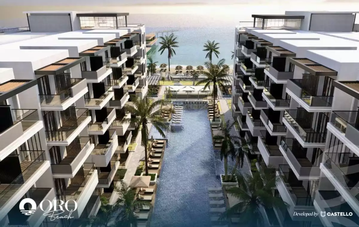 https://aqarmap.com.eg/en/listing/6408950-for-sale-red-sea-el-ahyaa