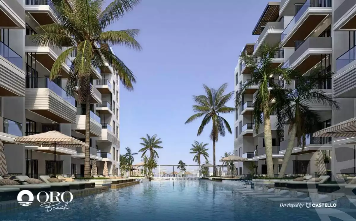 https://aqarmap.com.eg/en/listing/6408950-for-sale-red-sea-el-ahyaa