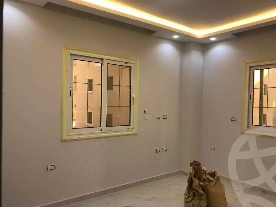 https://aqarmap.com.eg/en/listing/6409037-for-sale-cairo-new-cairo-el-andalous-al-andalus-1