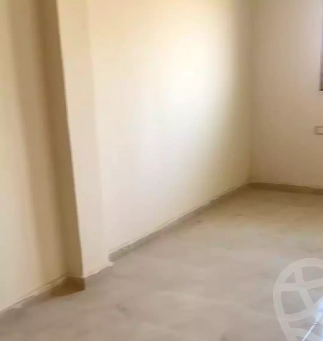 https://aqarmap.com.eg/ar/listing/6409094-for-sale-sharqia-zagazig-zagazig-city