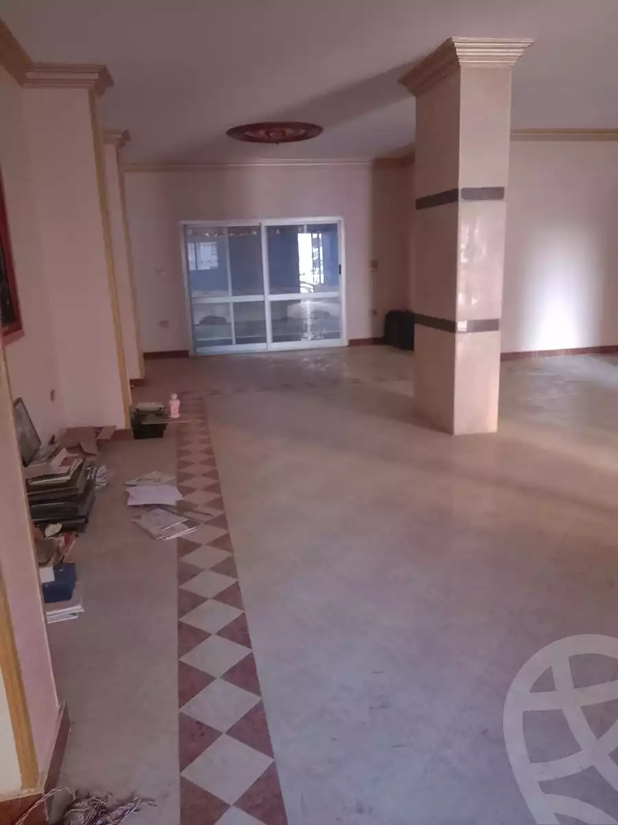 https://aqarmap.com.eg/en/listing/6409176-for-sale-ismailia-ismailia-city-ismailia-city