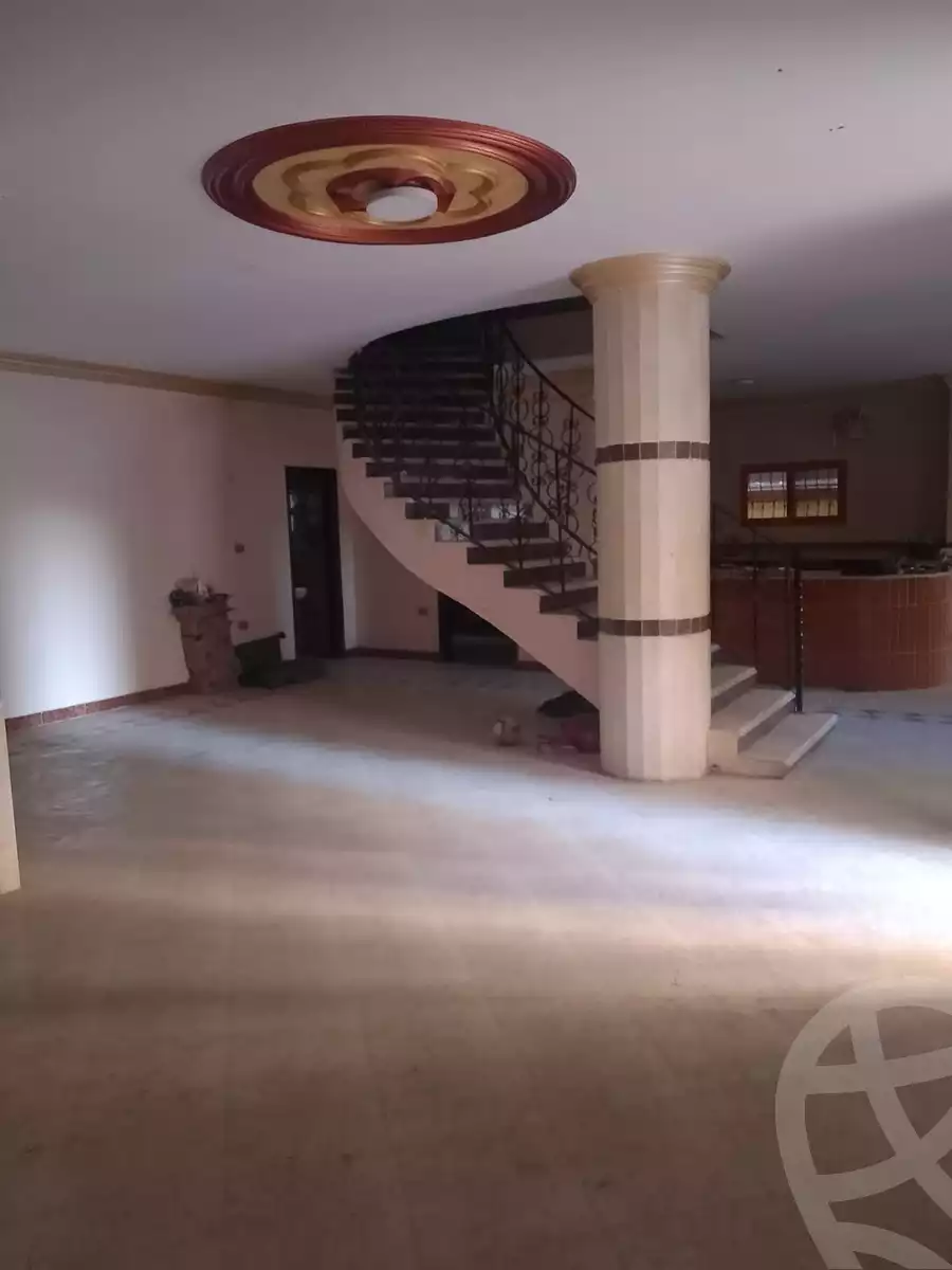 https://aqarmap.com.eg/en/listing/6409176-for-sale-ismailia-ismailia-city-ismailia-city