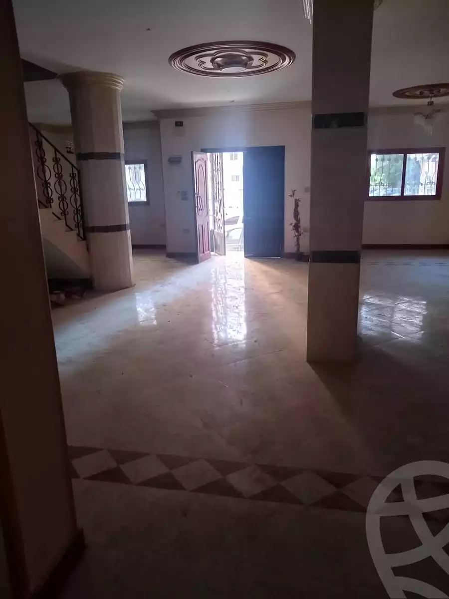 https://aqarmap.com.eg/en/listing/6409176-for-sale-ismailia-ismailia-city-ismailia-city
