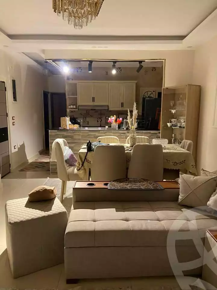 https://aqarmap.com.eg/en/listing/6409223-for-rent-cairo-faisal-shareaa-el-malek-fasel