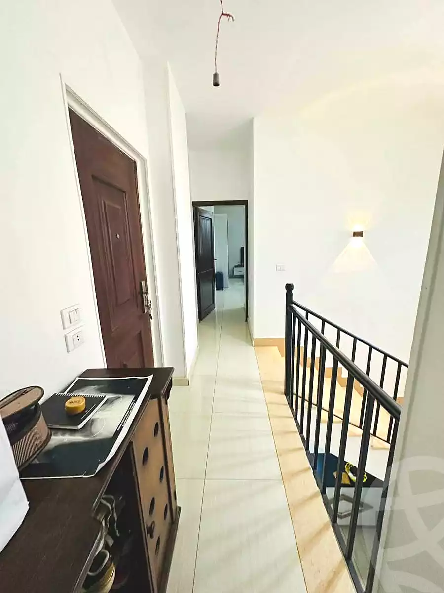 https://aqarmap.com.eg/ar/listing/6409269-for-sale-cairo-mokattam-el-hadabah-el-wosta-8th-zone