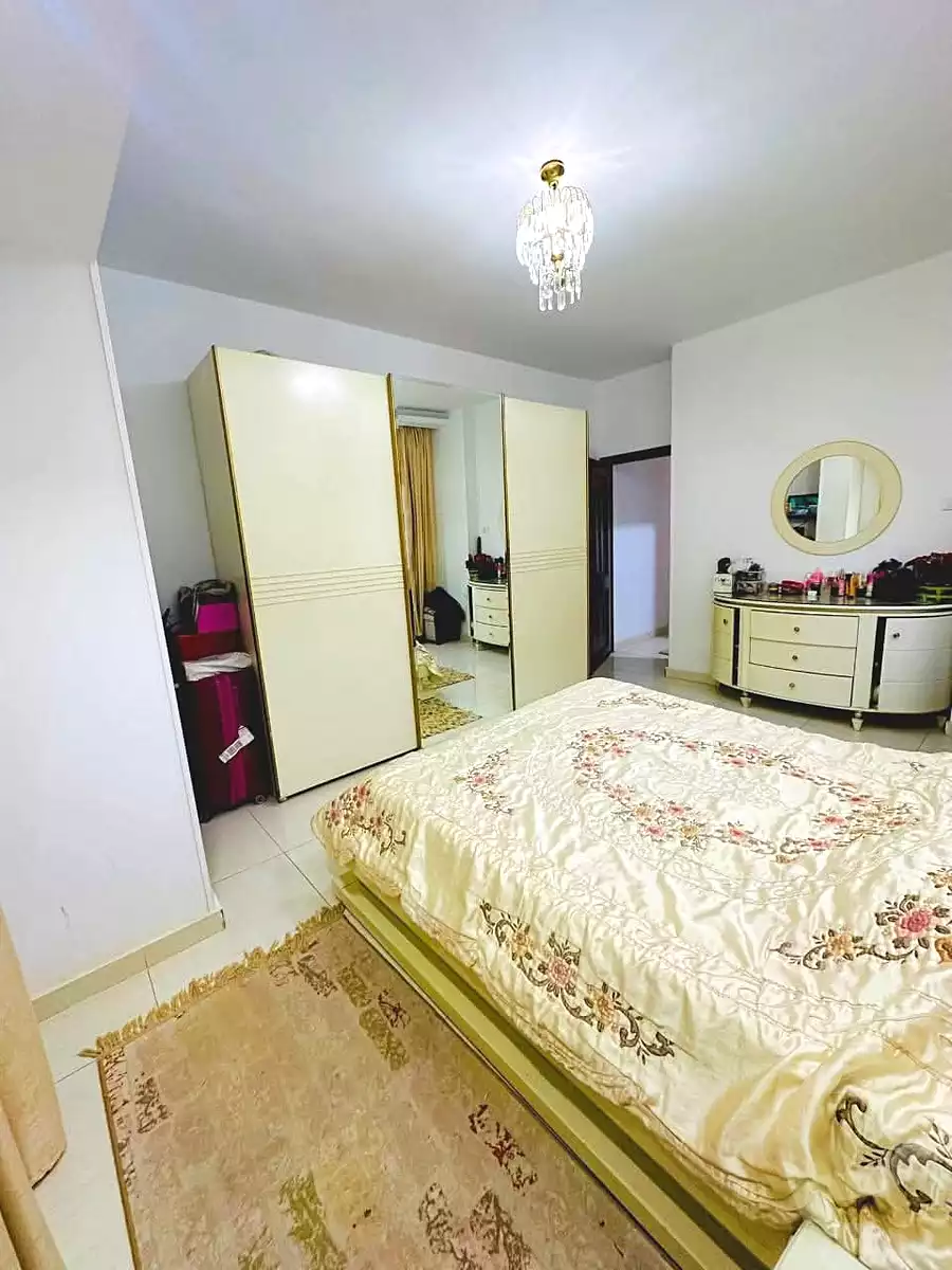 https://aqarmap.com.eg/ar/listing/6409269-for-sale-cairo-mokattam-el-hadabah-el-wosta-8th-zone