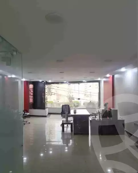 https://aqarmap.com.eg/en/listing/6409318-for-rent-dakahlia-mansoura-mdyn-mbrk