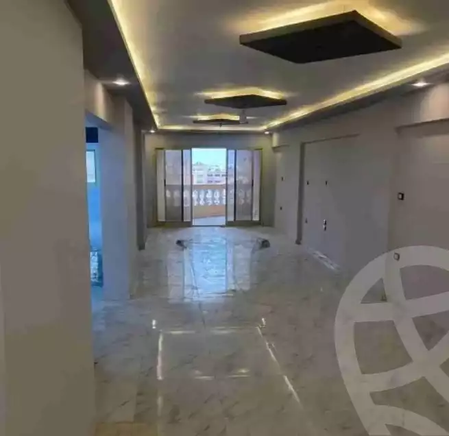 https://aqarmap.com.eg/en/listing/6409321-for-rent-port-said-bwr-fwd