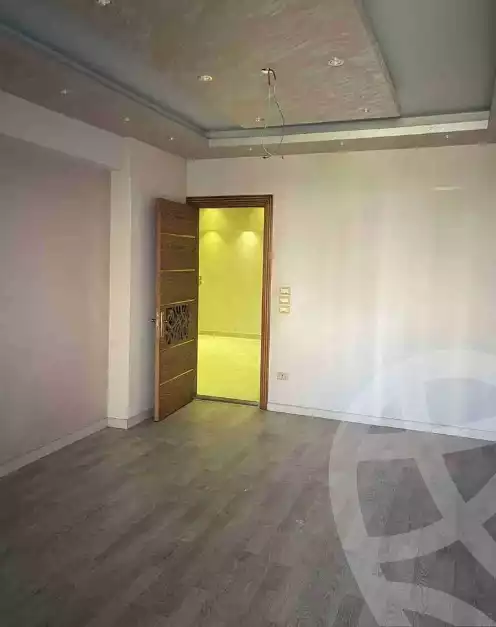 https://aqarmap.com.eg/en/listing/6409322-for-sale-port-said-bwr-fwd