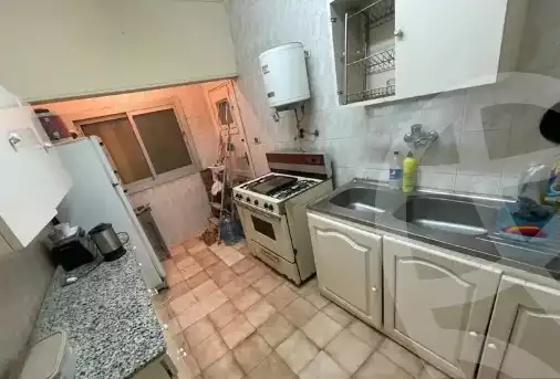 https://aqarmap.com.eg/en/listing/6409340-for-rent-ismailia-fayed