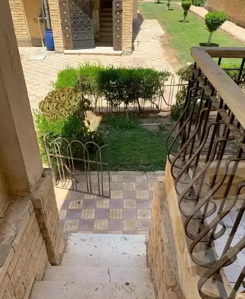 https://aqarmap.com.eg/en/listing/6409340-for-rent-ismailia-fayed