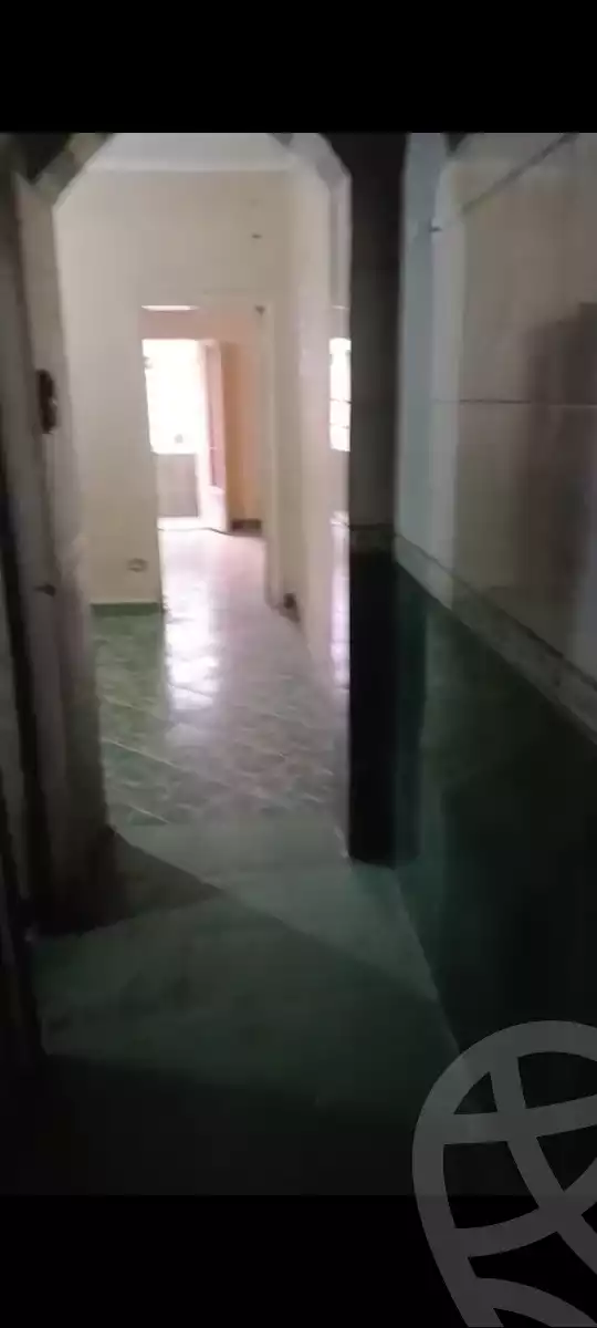 https://aqarmap.com.eg/en/listing/6409428-for-sale-cairo-el-haram-shareaa-khatem-el-morsalen