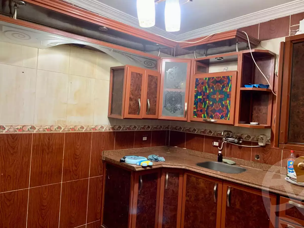 https://aqarmap.com.eg/en/listing/6409472-for-sale-cairo-faisal-el-kom-el-akhder