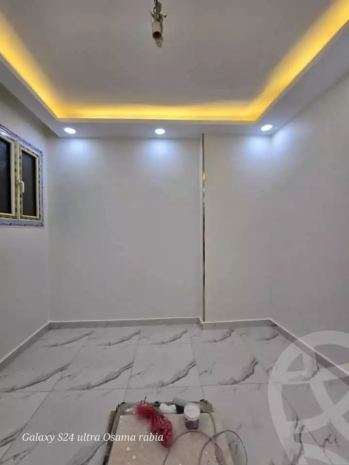 https://aqarmap.com.eg/en/listing/6409495-for-sale-cairo-faisal-el-lebeny