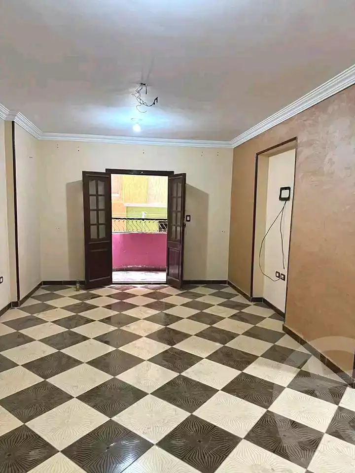 https://aqarmap.com.eg/en/listing/6409549-for-sale-cairo-faisal-el-maryotyah
