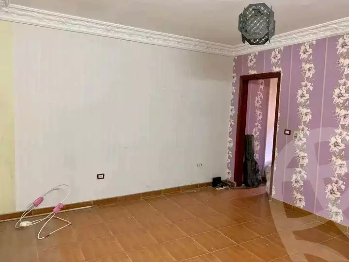 https://aqarmap.com.eg/en/listing/6409565-for-sale-cairo-faisal-el-kom-el-akhder