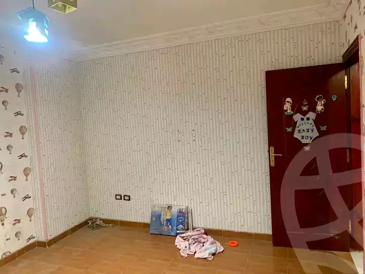 https://aqarmap.com.eg/en/listing/6409565-for-sale-cairo-faisal-el-kom-el-akhder