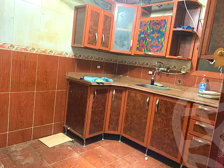 https://aqarmap.com.eg/en/listing/6409565-for-sale-cairo-faisal-el-kom-el-akhder