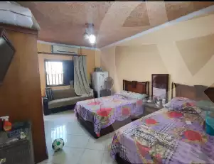 https://aqarmap.com.eg/en/listing/6409577-for-sale-cairo-shoubra