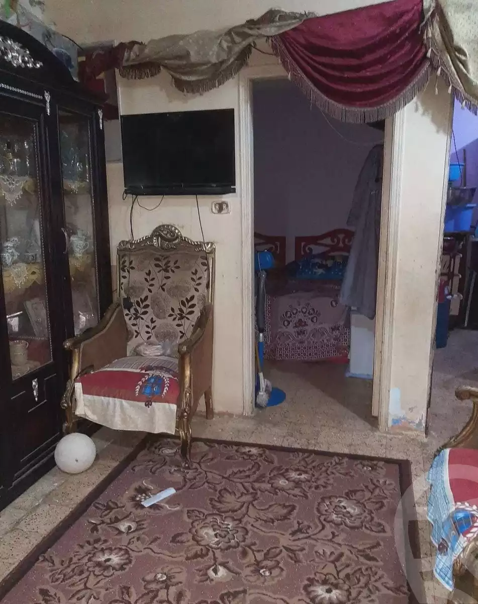 https://aqarmap.com.eg/ar/listing/6409595-for-sale-qalyubia-shubra-el-khaima-el-shareaa-el-gadid-st