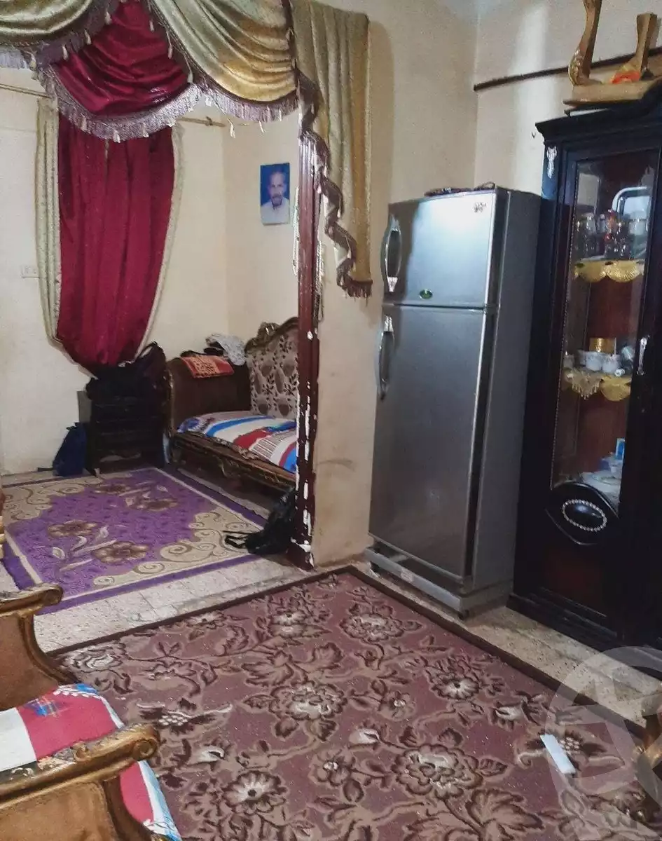 https://aqarmap.com.eg/ar/listing/6409595-for-sale-qalyubia-shubra-el-khaima-el-shareaa-el-gadid-st