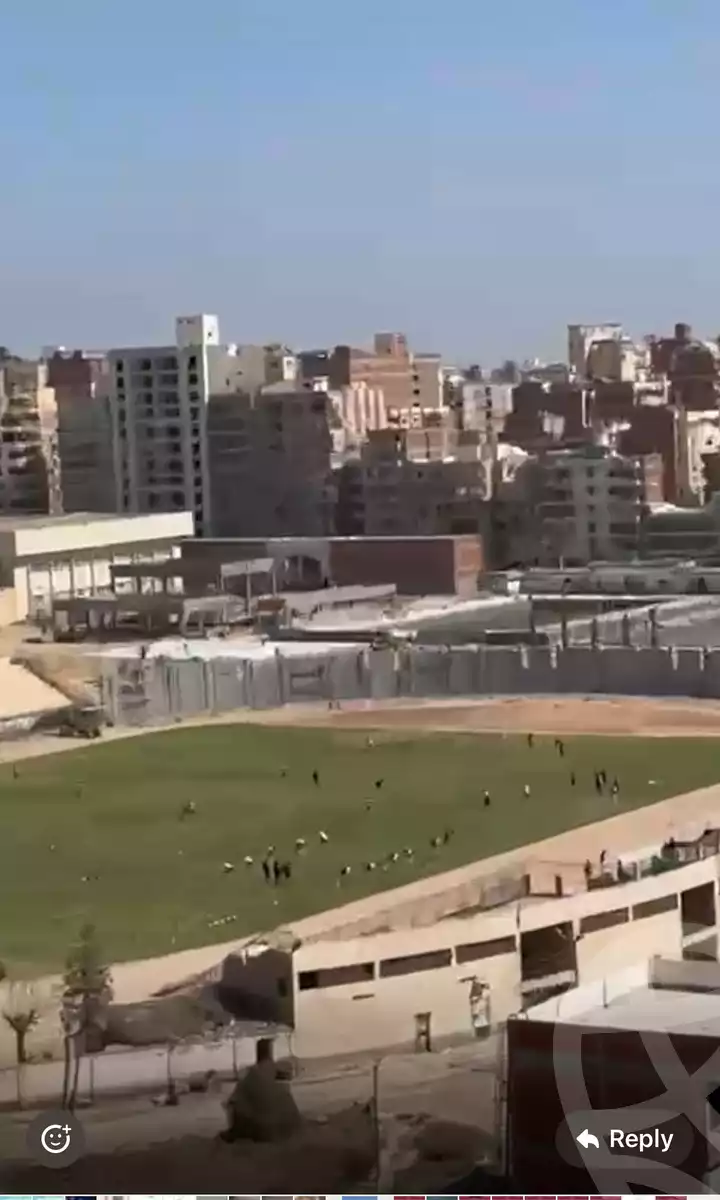 https://aqarmap.com.eg/en/listing/6407827-for-sale-gharbia-tanta-tanta-city-el-gaish-st
