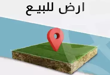 https://aqarmap.com.eg/en/listing/6409615-for-sale-sharqia-bilbeis-belbes-city-industrial-zone
